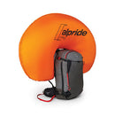 Osprey Soelden Pro Avy Airbag 32 L