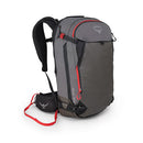 Osprey Soelden Pro Avy Airbag 32 L