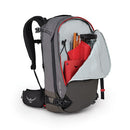 Osprey Soelden Pro Avy Airbag 32 L