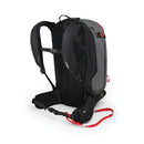 Osprey Soelden Pro Avy Airbag 32 L