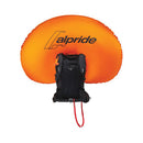 Osprey Soelden Pro Avy Airbag 32 L