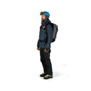 Osprey Soelden Pro Avy Airbag 32 L
