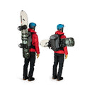 Osprey Soelden Pro Avy Airbag 32 L