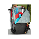 Osprey Soelden Pro Avy Airbag 32 L