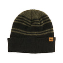 Spacecraft Outfitter