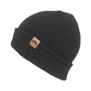 Spacecraft Outfitter