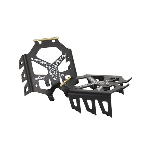 Spark R&D Ibex Crampons