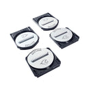Spark Pucks