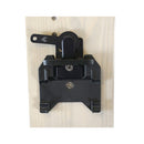 Spark T1 Step Locker