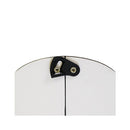 Spark Tip and Tail Clips