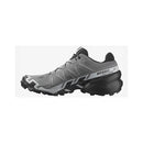 Salomon Men's Speedcross 6