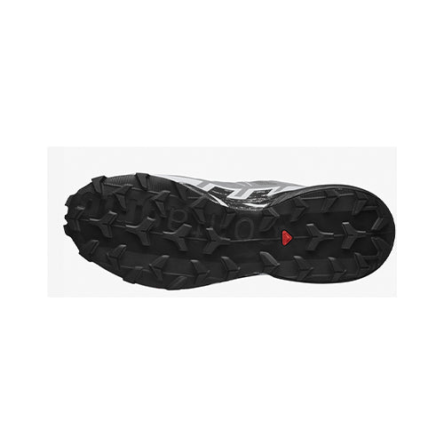 Salomon Men's Speedcross 6