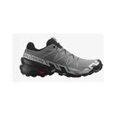 Salomon Men's Speedcross 6