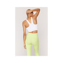 Spiritual Gangster Amor Crop Tank