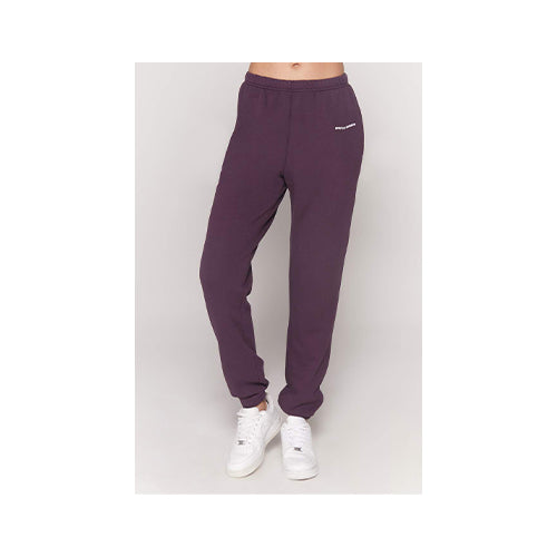 Spiritual Gangster Laguna Sweatpant