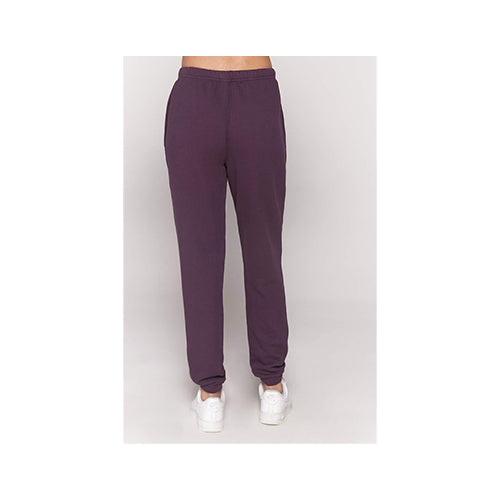 Spiritual Gangster Laguna Sweatpant