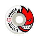Spitfire 99 Du Bighead Wheels