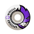 Spitfire 99 Du Bighead Wheels