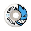 Spitfire 99 Du Bighead Wheels