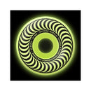 Spitfire FA99D Classics - Glow Wheel