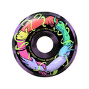 Spitfire F4 99 Friends Of Skate Like A Girl Wheels
