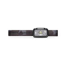 Black Diamond Spot 325 Headlamp