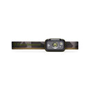 Black Diamond Spot 325 Headlamp
