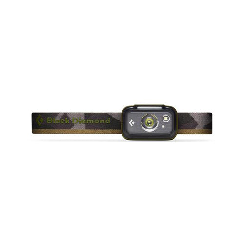 Black Diamond Spot 325 Headlamp