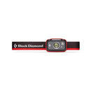 Black Diamond Spot 325 Headlamp