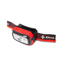 Black Diamond Spot 325 Headlamp