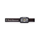 Black Diamond Spot 325 Headlamp