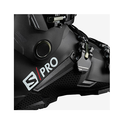 2022 Salomon S Pro 100