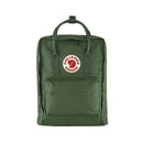 Fjallraven Kanken Classic Backpack