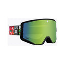 Spy Ace Goggle