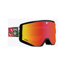 Spy Ace Goggle