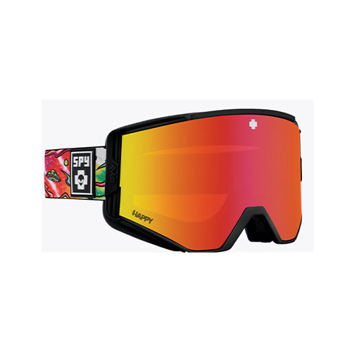 Spy Ace Goggle