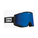 Spy Ace Goggle
