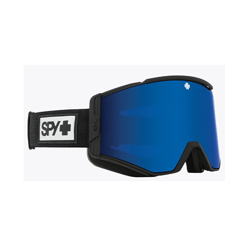 SPY ACE ゴーグル アジアフィット Spy Ace Goggle