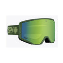 Spy Ace Goggle