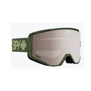 Spy Ace Goggle