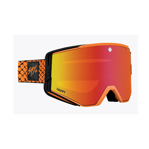 Spy Ace Goggle