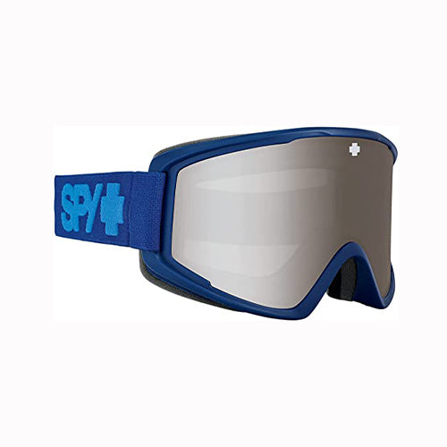 Spy Crusher Elite Goggle