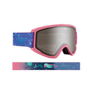 Spy Crusher Elite Jr Goggle