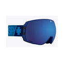 Spy Legacy Goggle