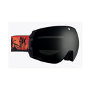 Spy Legacy Goggle