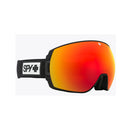 Spy Legacy Goggle