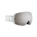 Spy Legacy SE Goggle