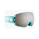 Spy Legacy SE Goggle