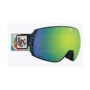 Spy Legacy SE Goggle