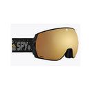 Spy Legacy Goggle